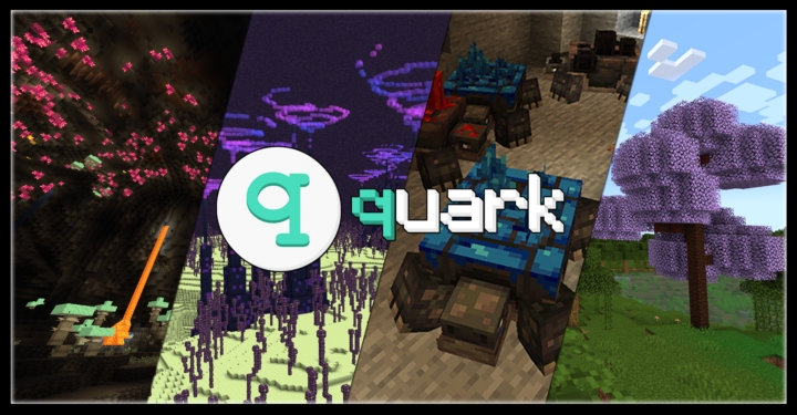 Quark