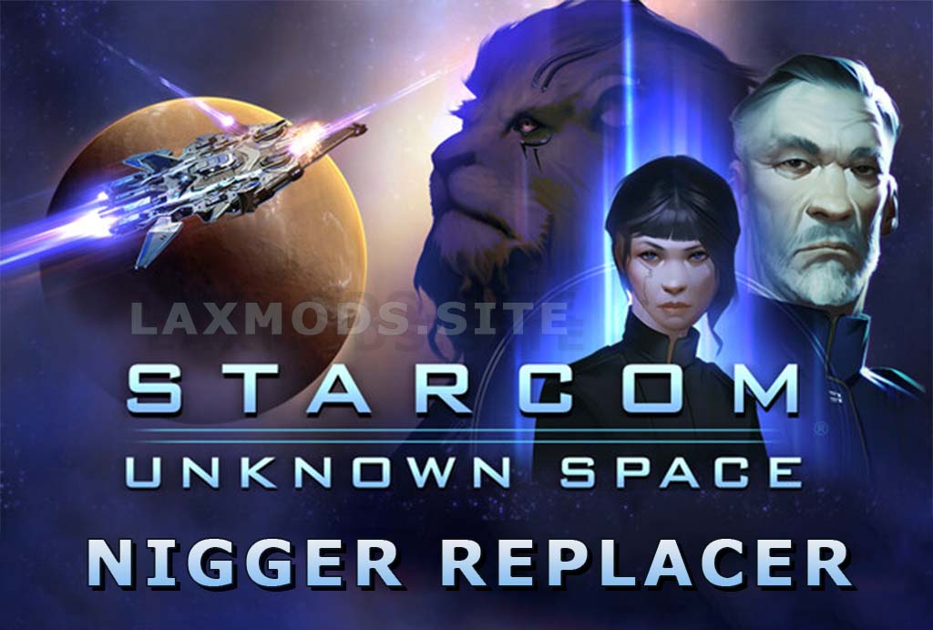 Starcom logo lax